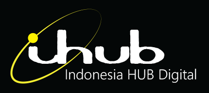 Indonesia HUB Digital